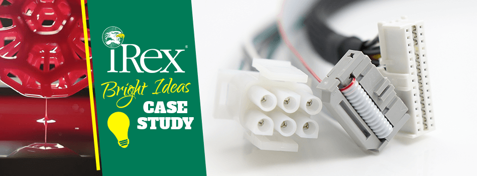 IRX-Graphic-Website-Bright-Ideas-Case-Study-Test-Equipment
