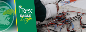 Eagle Insights: Wire Harnesses