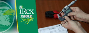 Eagle Insights: Tool Time – Hand Crimping