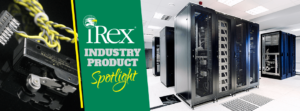 IRX-Graphic-Website-Industry-Product-Spotlight-Computers-Networking