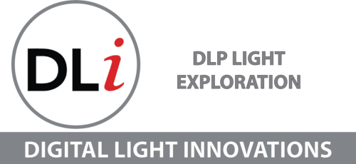 Digital Light Innovations