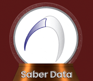 SaberData: Microsoft Hub
