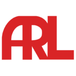 ARL Logo