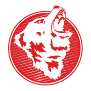 ARC-Logo-Bear
