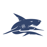 MGD-Logo-Shark