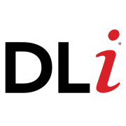 DLi Logo