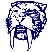 SRX Logo