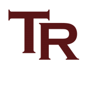 TKRX Logo