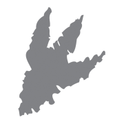 TRX Logo